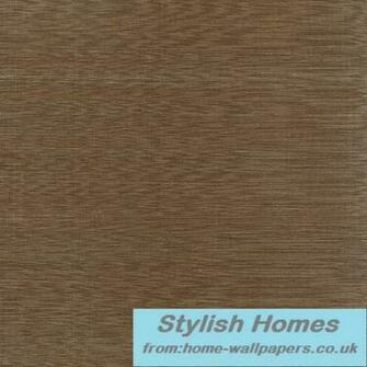 Thibaut Wallpaper Grasscloth Resource Windward Sisal Plum T3663