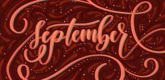 Bie September Desktop Wallpaper Every Tuesday