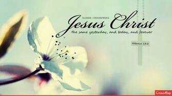Christ Remains Unchangeable Christian Photographs Crossmap