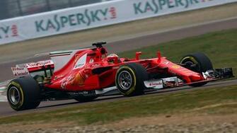 Ferrari Sf70h Wallpaper And HD Image Car Pixel