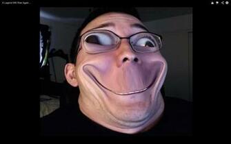 Markiplier Wallpaper Video Of