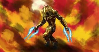 Featured Arbiter Wallpaper HD Halo