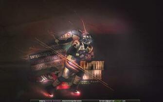 Tampa Bay Buccaneers Desktop Background