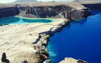 Afghanistan Wallpaper Best