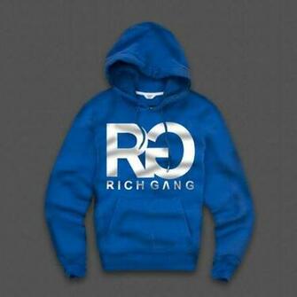 Rich Gang Wallpaper Lil Wayne Birdman Pictures