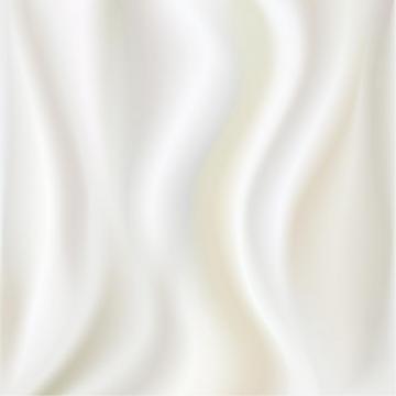 Vector Luxury Background Set