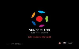Fifa World Cup Candidate Host City