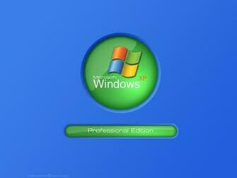 Windows Xp Wallpaper Barbaras HD
