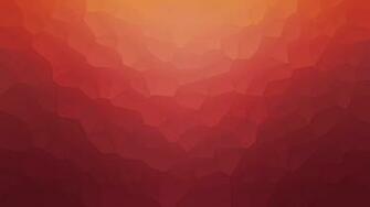 Flat Design Wallpaper HD 03