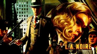 Wallpaper Rockstar Games