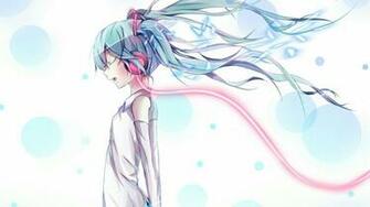Anime Wallpaper 1080p Lovers
