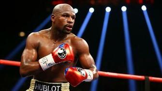 Wallpaper Floyd Mayweather Boxing 5k Sport