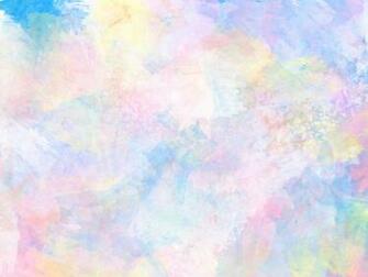 Watercolor Desktop By Alisox