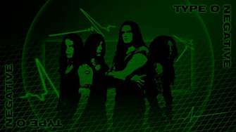 Type O Negative Wallpaper Galleryhip The