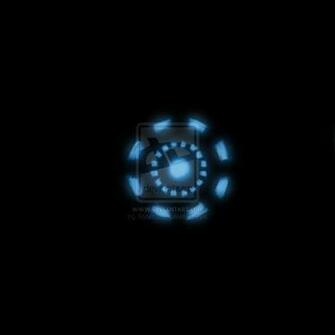 Iron Man iPhone Wallpaper iPad By