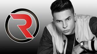 El Error Reykon Fuerza A Rea Colombiana