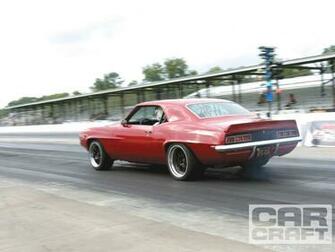 Displaying Image For Camaro Ss Wallpaper Burnout