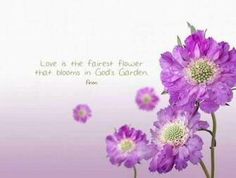 Romantic Love Poems Famous Messages Great Feelings