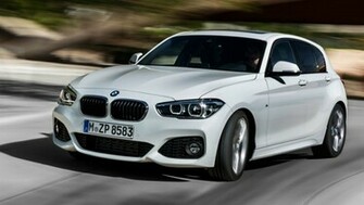 Bmw Cars Desktop Wallpaper