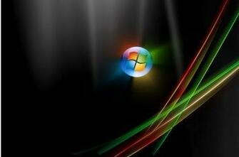 3d Wallpaper For Pc