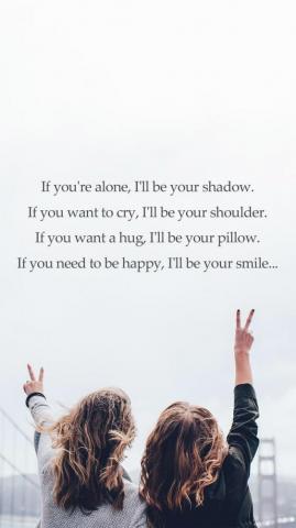 Ed From Wallpaper Itunes Apple App