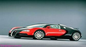Wallpaper Club Cars HD
