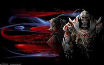 Anime Wallpaper Full HD Cuteclipart Xyz