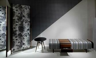 Collection Titled Les N Cessaires D Herm S Which Debuted At This