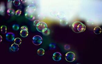 Desktop Background Widescreen Wallpaper