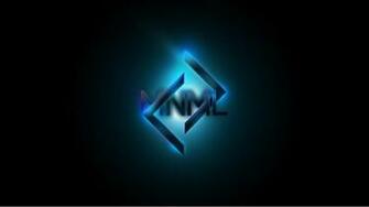 Deep Water Mnml Minimal Wallpaper By Dronartthemes