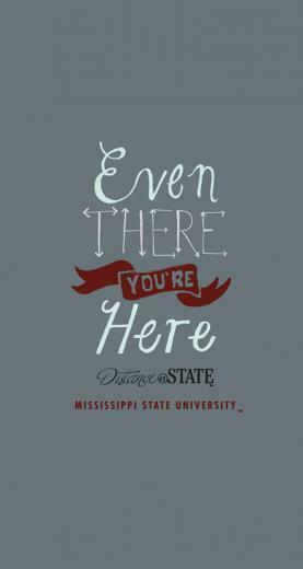 Center For Distance Education Wallpaper