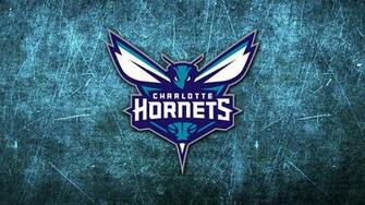 Charlotte Hornets Wallpaper HD Basketball
