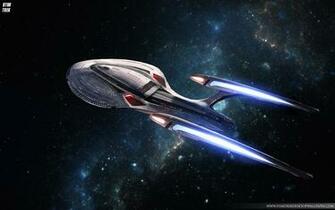 Pics Photos Star Trek Desktop Wallpaper