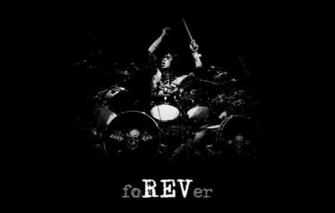 Wallpaper Jimmy Sullivan Avenged Sevenfold