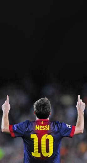 iPhone 5s Wallpaper