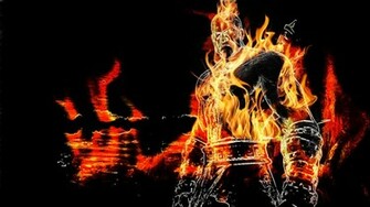 God Of War Wallpaper By No1stexi