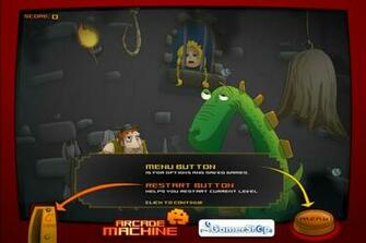 Btd5 Hacked Infinite Money Unblocked Reanimators