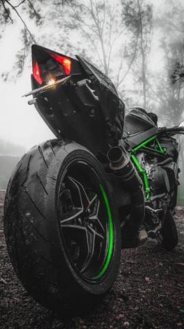 Superbike Wallpaper Top Best Super Bikes Background