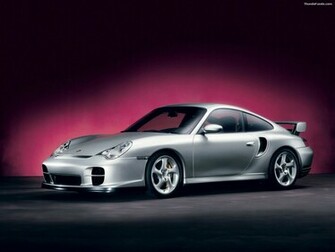 Sweet Car Wallpaper Top Collections Of Pictures Image