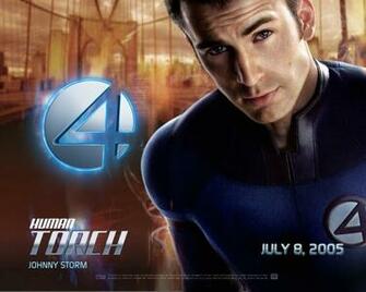 Four Poster Film Chris Evans HD Desktop Wallpaper Screensaver
