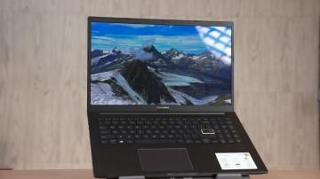 Re Asus Vivobook Oled M513u It S Actually Good Nasi
