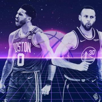 The Ringer S Nba Playoff And Lottery Odds Machine