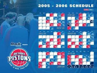 Sports Detroit Pistons Nba Player Wallpaper599 Html