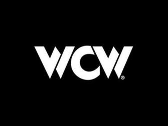 Wcw Wallpaper