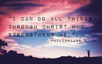 Bible Verses