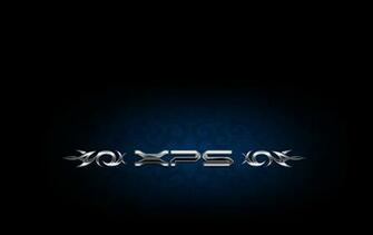 My630i Topic Xps Wallpaper