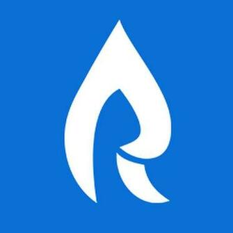 Faze Rain Logo Car Tuning