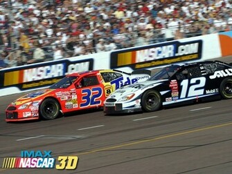 Nascar Wallpaper Kevin Harvick Car