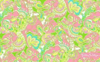 Preppy Wallpaper Patterns Fantastic Designs