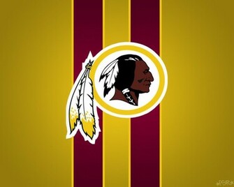 Redskins Wallpaper By Pasar3